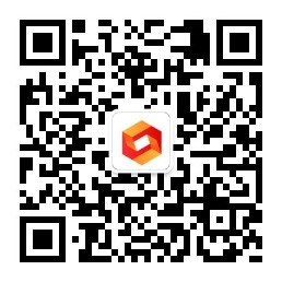 南宫NG·28(中国)相信品牌力量有限公司