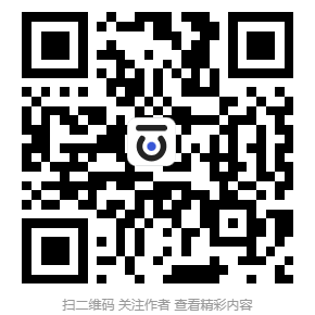 南宫NG·28(中国)相信品牌力量有限公司