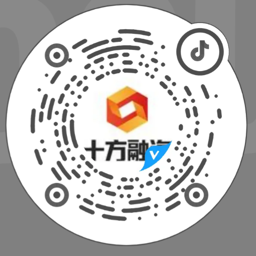 南宫NG·28(中国)相信品牌力量有限公司