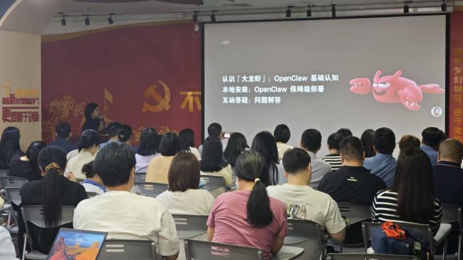 20260625178237323912.jpeg 当AI起头“着手干活”——南宫NG28变好科技助力企业逾越智能体利用第一关